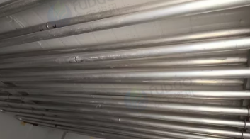 徐州地区处理自用冷库