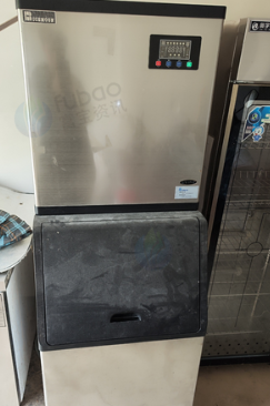 宣城地区处理商用双温工作台冰柜、制冰机