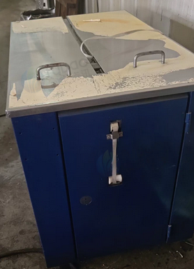 襄阳地区处理打包机