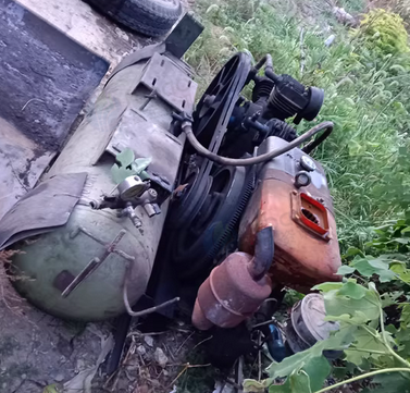 湖州地区处理流动补胎设备