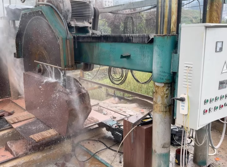 黔东南地区处理30个千瓦6级的电动机