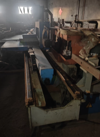 临沂地区处理梳齿机 接木机