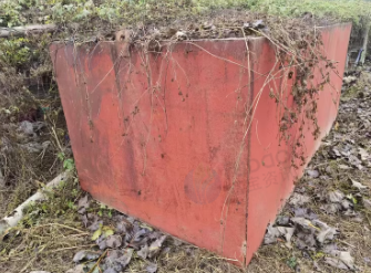 聊城地区处理闲置设备