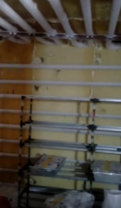 临沂地区处理冷库