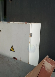 马鞍山地区处理数控剪板机