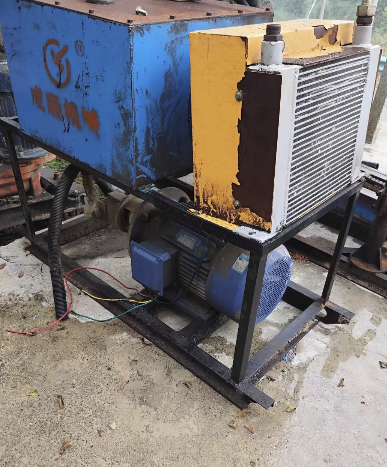 贵阳地区处理涡电流分选机