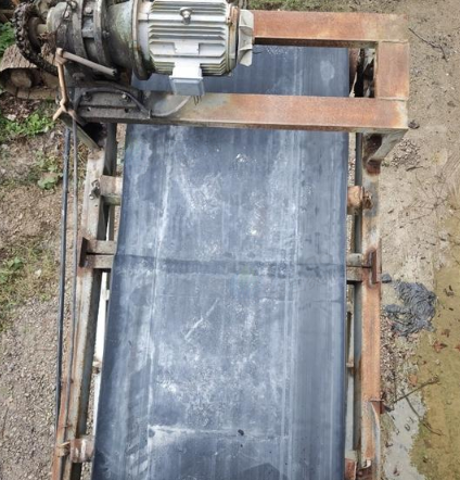 丽水地区处理车载120箱破