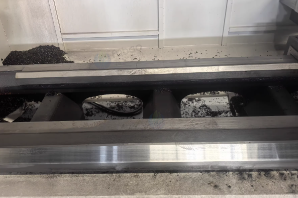 常州地区工厂处理盐城飞龙61125车床