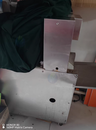 北京地区处理羚木YY-2羊肉切片机