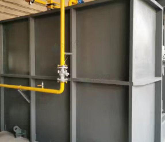 兰州地区处理全套2.5吨自由锻天然气锻造炉