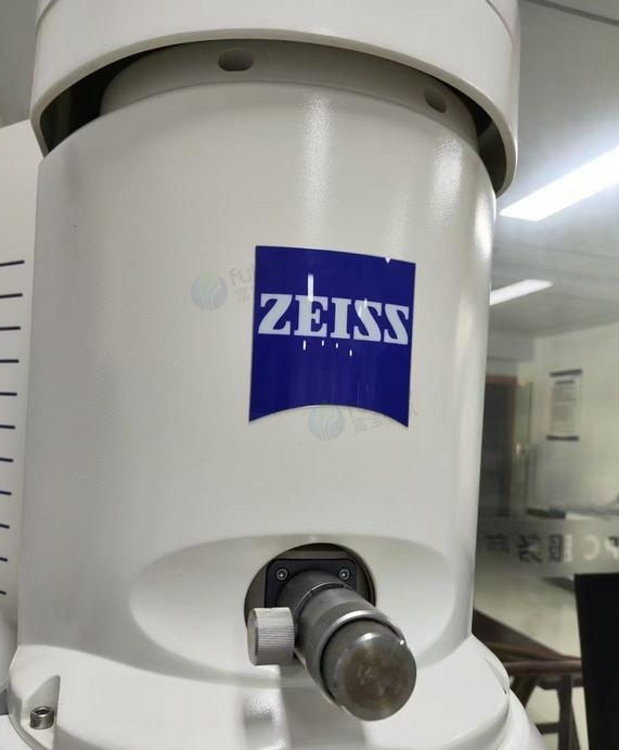 东莞地区处理蔡司扫描显微镜