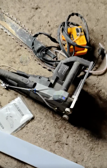 荆州地区处理铁成牌