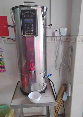 河源地区处理肠粉机、豆浆机、石磨肠粉机、四门冰箱、冷冻单门双门冰箱