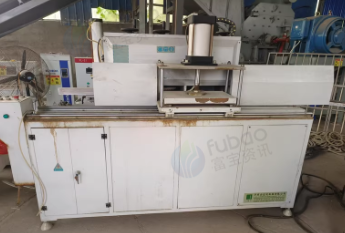 临沂地区处理铝合金门窗设备 