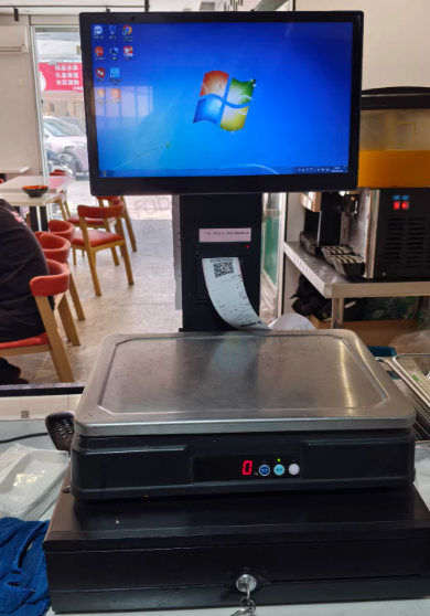 苏州地区处理麻辣烫全套设备