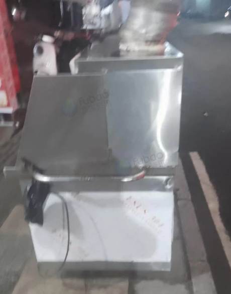 安顺地区处理保鲜柜烧烤车