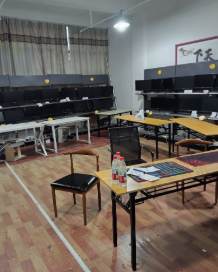 南平地区处理货架和桌子