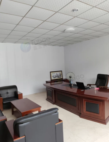 南京地区处理线束厂