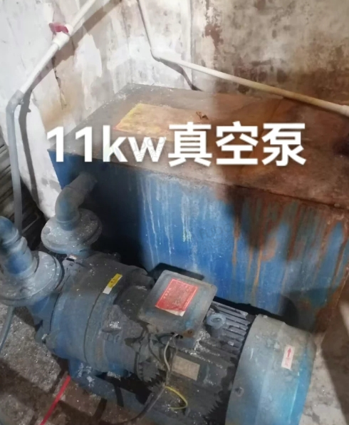 佛山地区处理宝源系统49尺四工序开料机