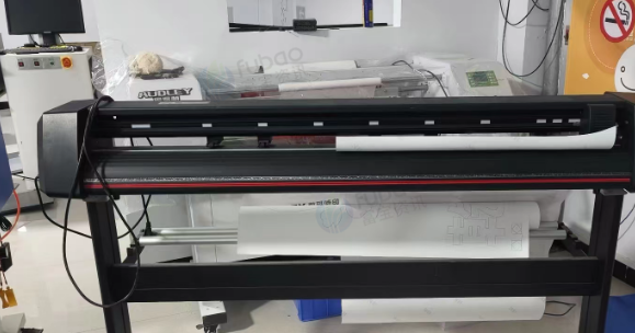 乌兰察布地区处理写真机、切纸机、雕刻机、覆膜机、胶装机、条幅机、刻字机、电脑、烫金机、压痕机、裱画机