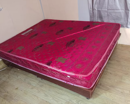 北京地区处理集装箱房6米长3米宽