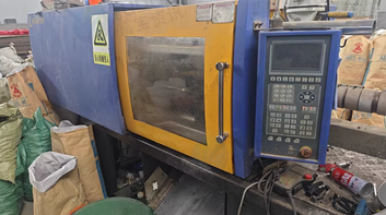 邢台地区处理129普通机