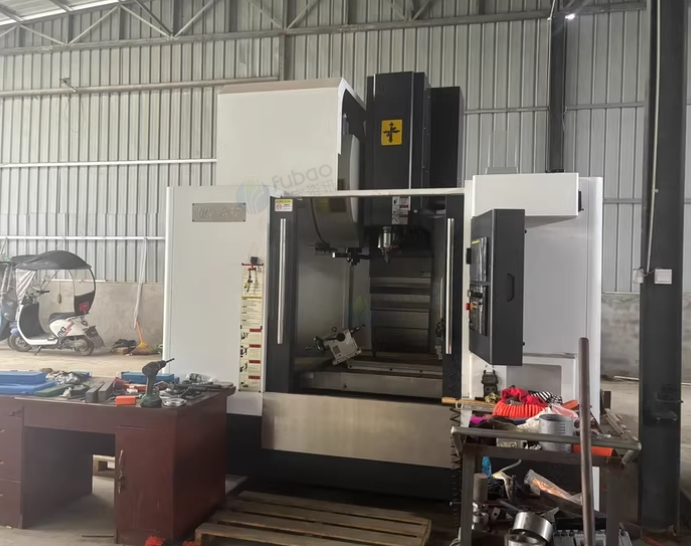 成都地区处理加工中心