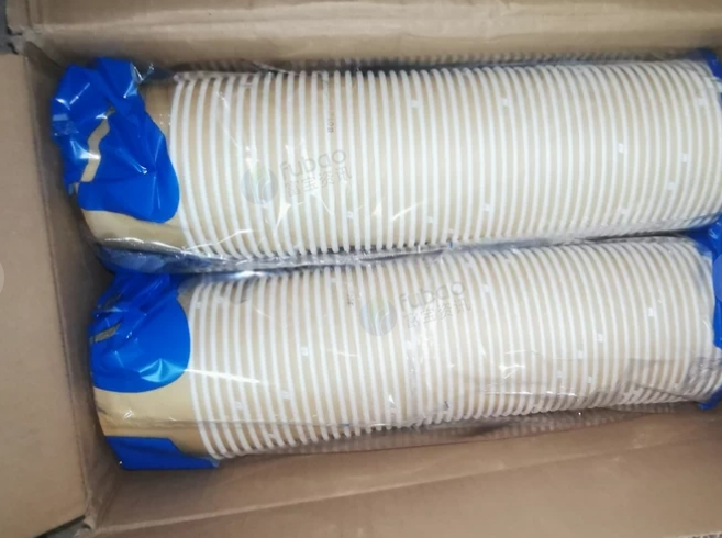 安顺地区处理摆摊车、烧烤全套、带桌子、烧烤炉、不锈钢大盆等