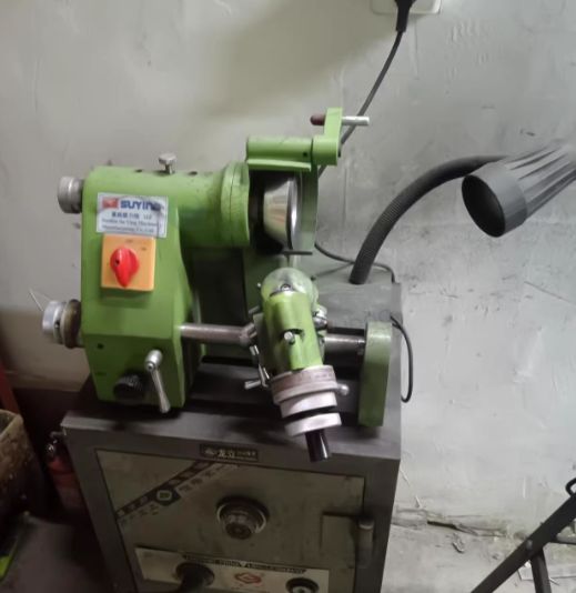 苏州地区工厂处理600北京精雕机