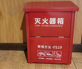 泉州地区处理牛排店闲置设备