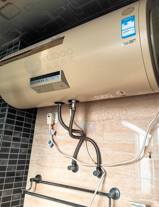 上海地区处理1批家电、冰箱、空调等家电家具