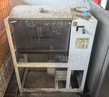 北京地区处理203升冰柜、纯手工烤炉鸡蛋设备、和面机、双温冰柜