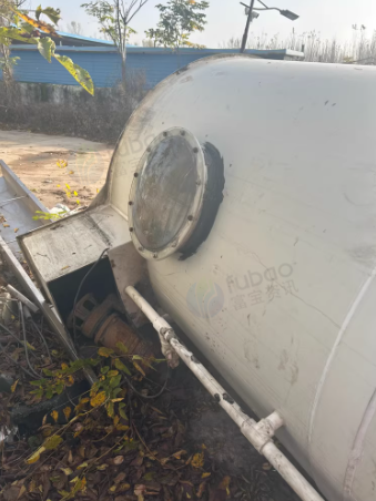 临沂地区处理炼油设备