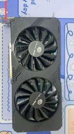 南平地区处理电脑显卡、显示器、电源