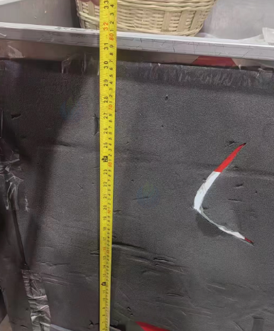 重庆地区自用处理酿酒设备