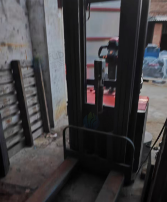 北京地区处理液压升降车