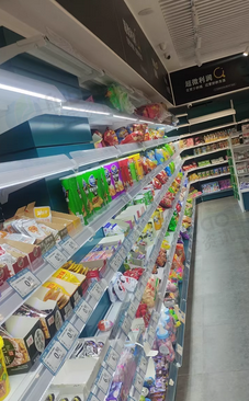 福州地区处理货架、桌子、热水器、灯管等