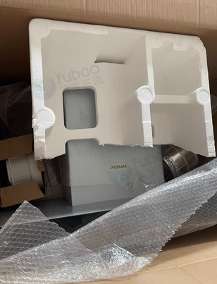 上海地区处理油烟机、燃气灶