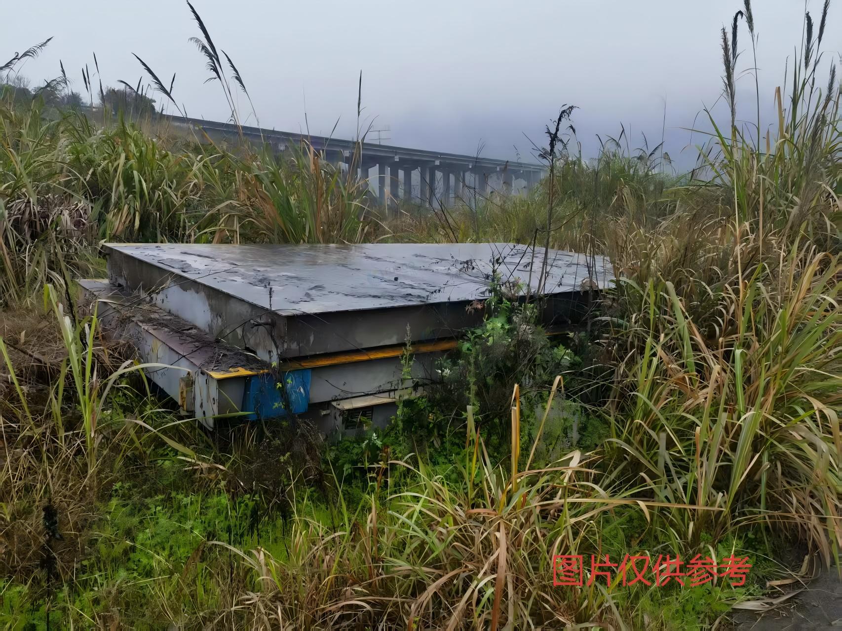 12月19日重庆綦江道路材料公司日立ZX120液压挖机、搅拌站、广建JS1500混凝土搅拌机等闲置资产一批转让公告