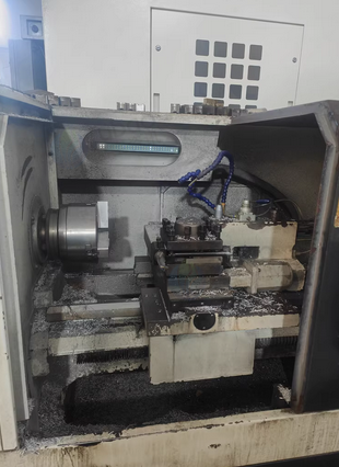 上海地区处理加工中心、数控机床、数控车床系统、钻床等