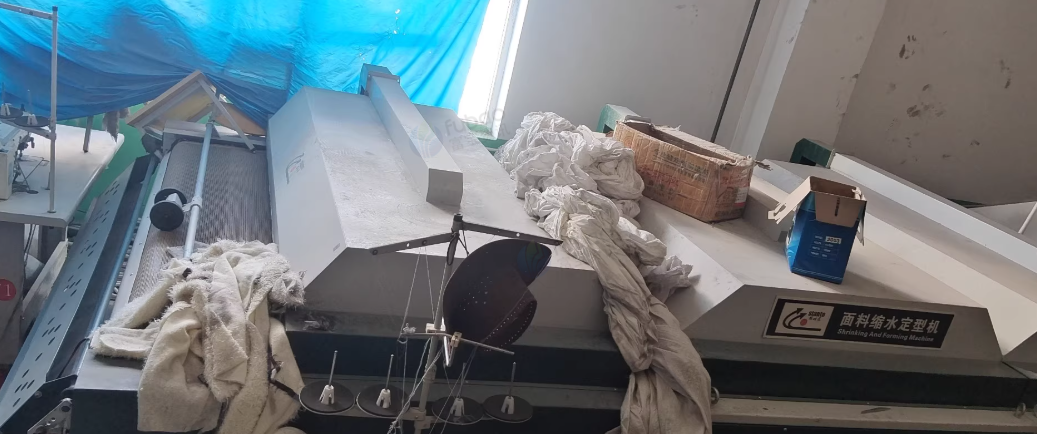 玉树地区工厂处理文玩物件制作全套设备