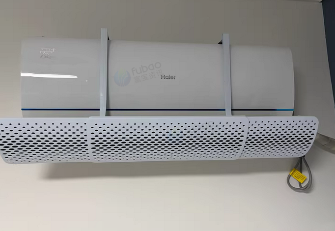 钦州地区个人处理1.5匹挂机空调