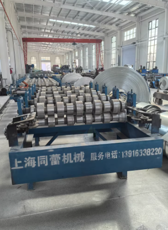 临沂地区公司处理复合板机 1150复合板大瓦楞后瓦机 泉龙泡沫复合板机