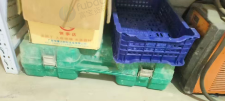 大连地区处理电焊机、电镐、电钻、经纬仪、一些建筑设备