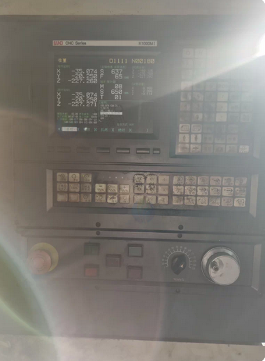 沧州地区处理加工中心