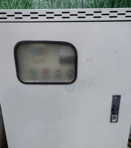 咸阳地区处理喷淋喷雾控制柜、一、二、三级电箱、电子吊秤