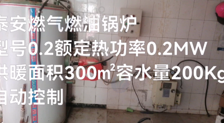 德州地区处理YD牌油炸机 燃气锅炉