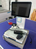 南平地区处理货架、烤箱、收银机