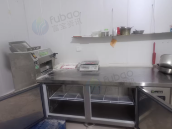 淄博地区处理烤箱 醒发箱等设备