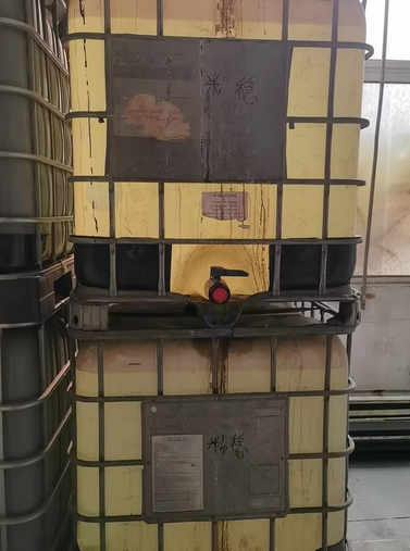 天津地区处理EDTA二钠螯合剂、粘土稳定剂、铁离子稳定剂